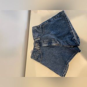 Brand new never worn